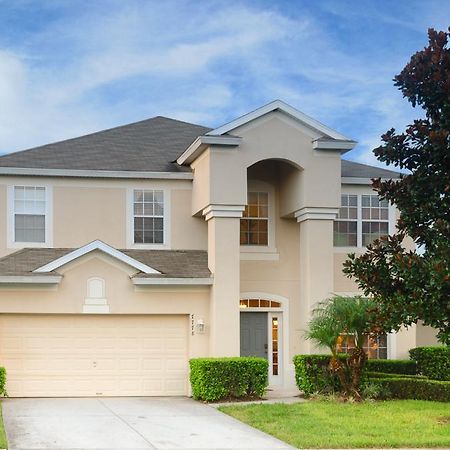 Disney World Vacation.. Luxury 6 Br/4 Ba 5 Star Villa Орландо Экстерьер фото