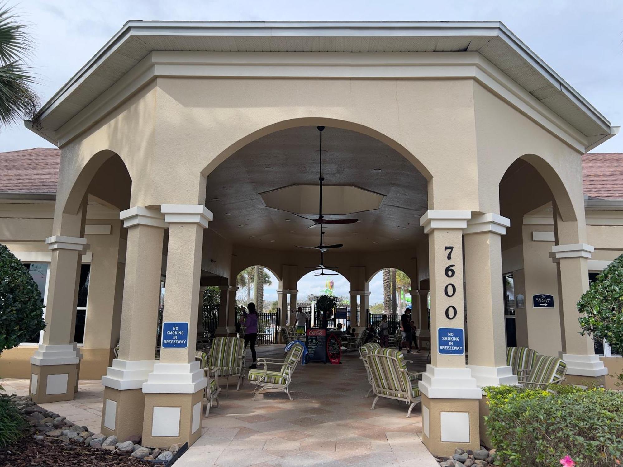 Disney World Vacation.. Luxury 6 Br/4 Ba 5 Star Villa Орландо Экстерьер фото