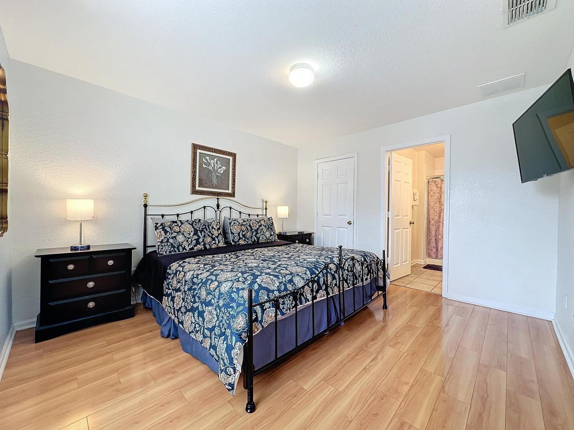 Disney World Vacation.. Luxury 6 Br/4 Ba 5 Star Villa Орландо Экстерьер фото