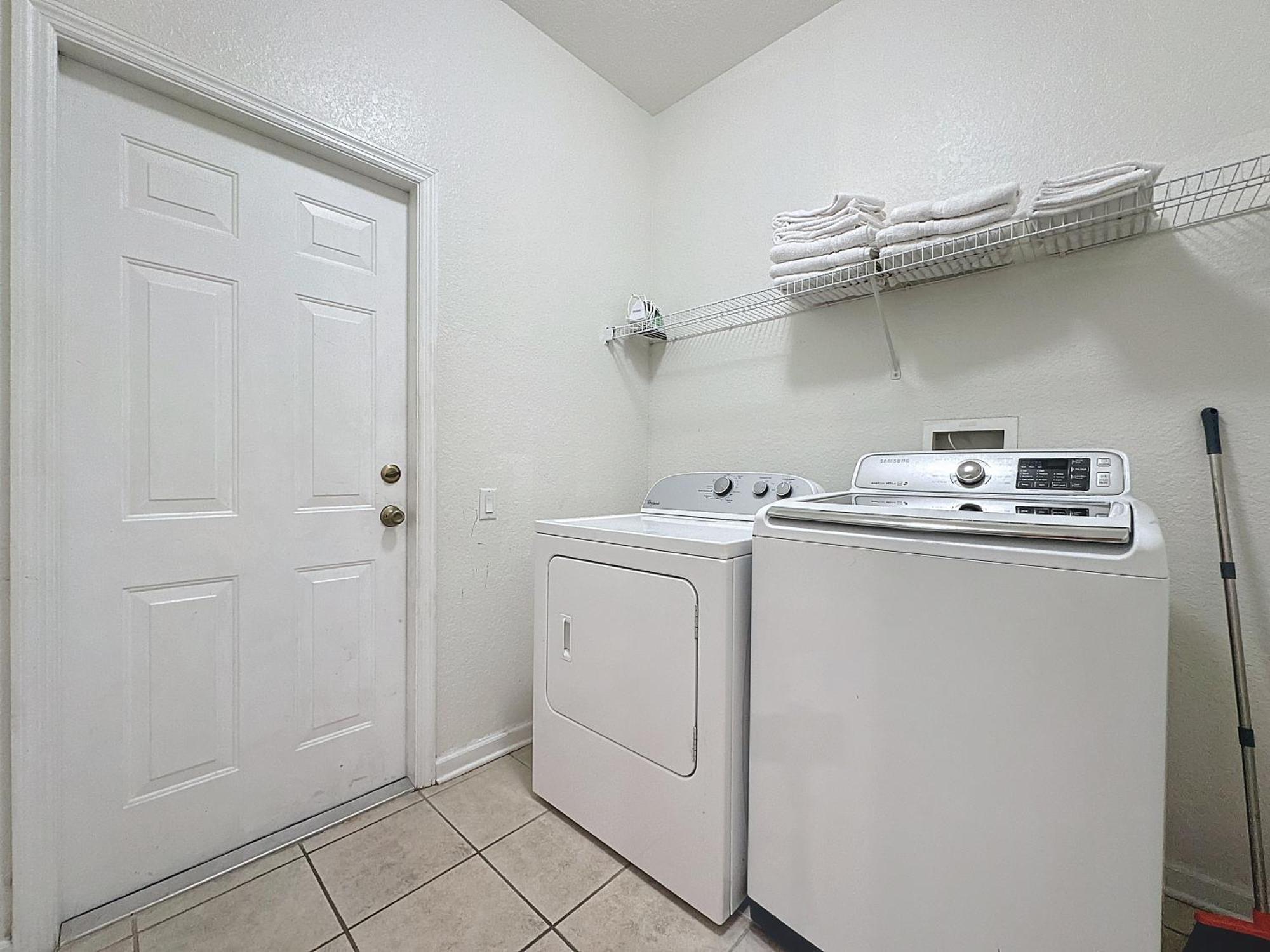 Disney World Vacation.. Luxury 6 Br/4 Ba 5 Star Villa Орландо Экстерьер фото