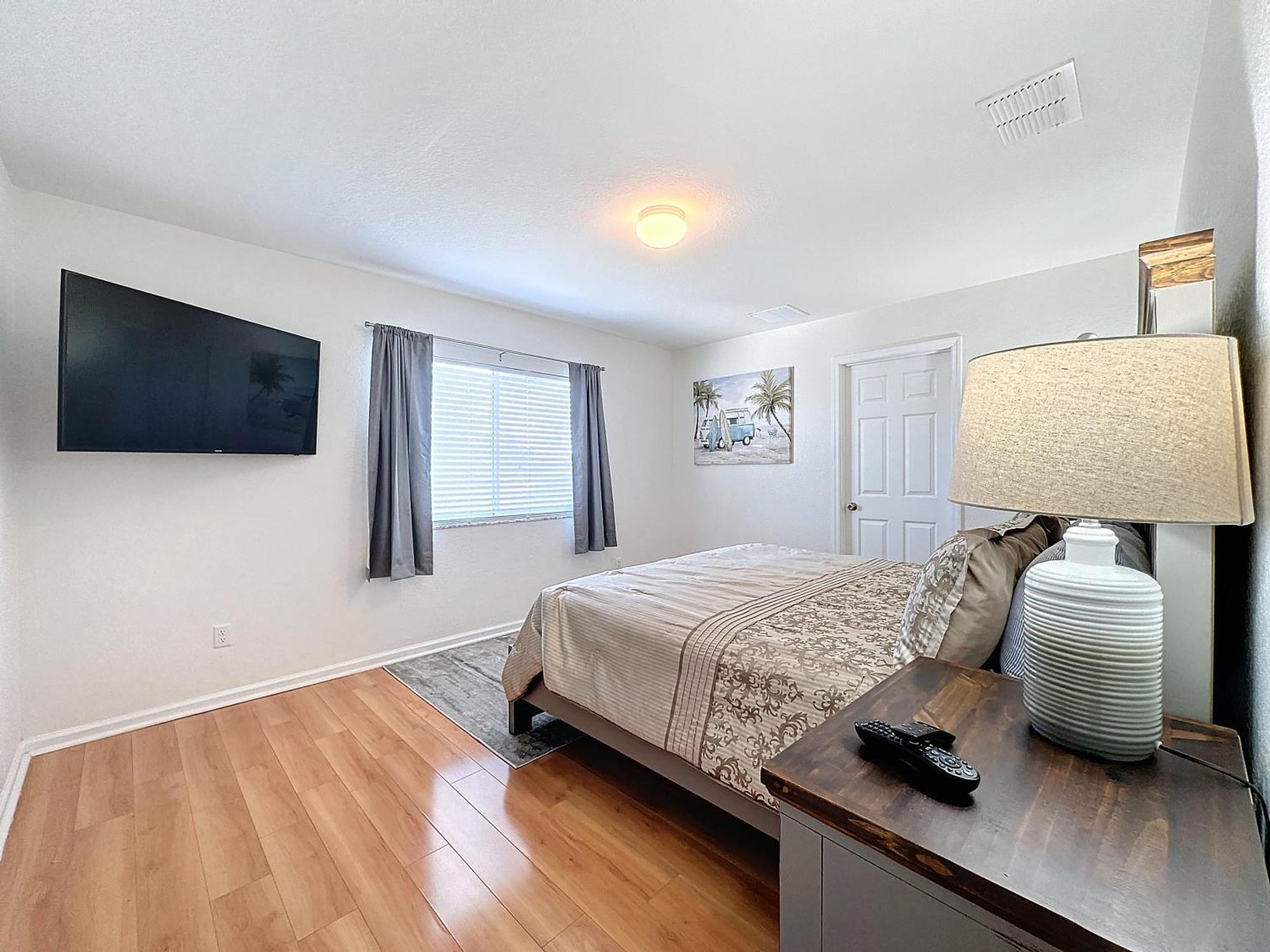 Disney World Vacation.. Luxury 6 Br/4 Ba 5 Star Villa Орландо Экстерьер фото