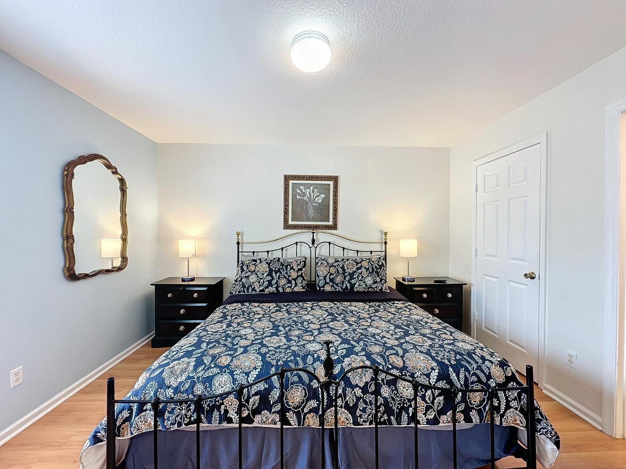 Disney World Vacation.. Luxury 6 Br/4 Ba 5 Star Villa Орландо Экстерьер фото