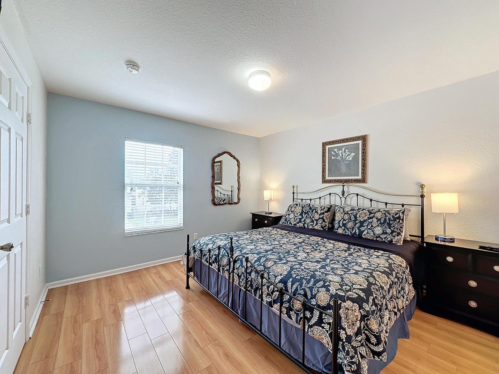 Disney World Vacation.. Luxury 6 Br/4 Ba 5 Star Villa Орландо Экстерьер фото