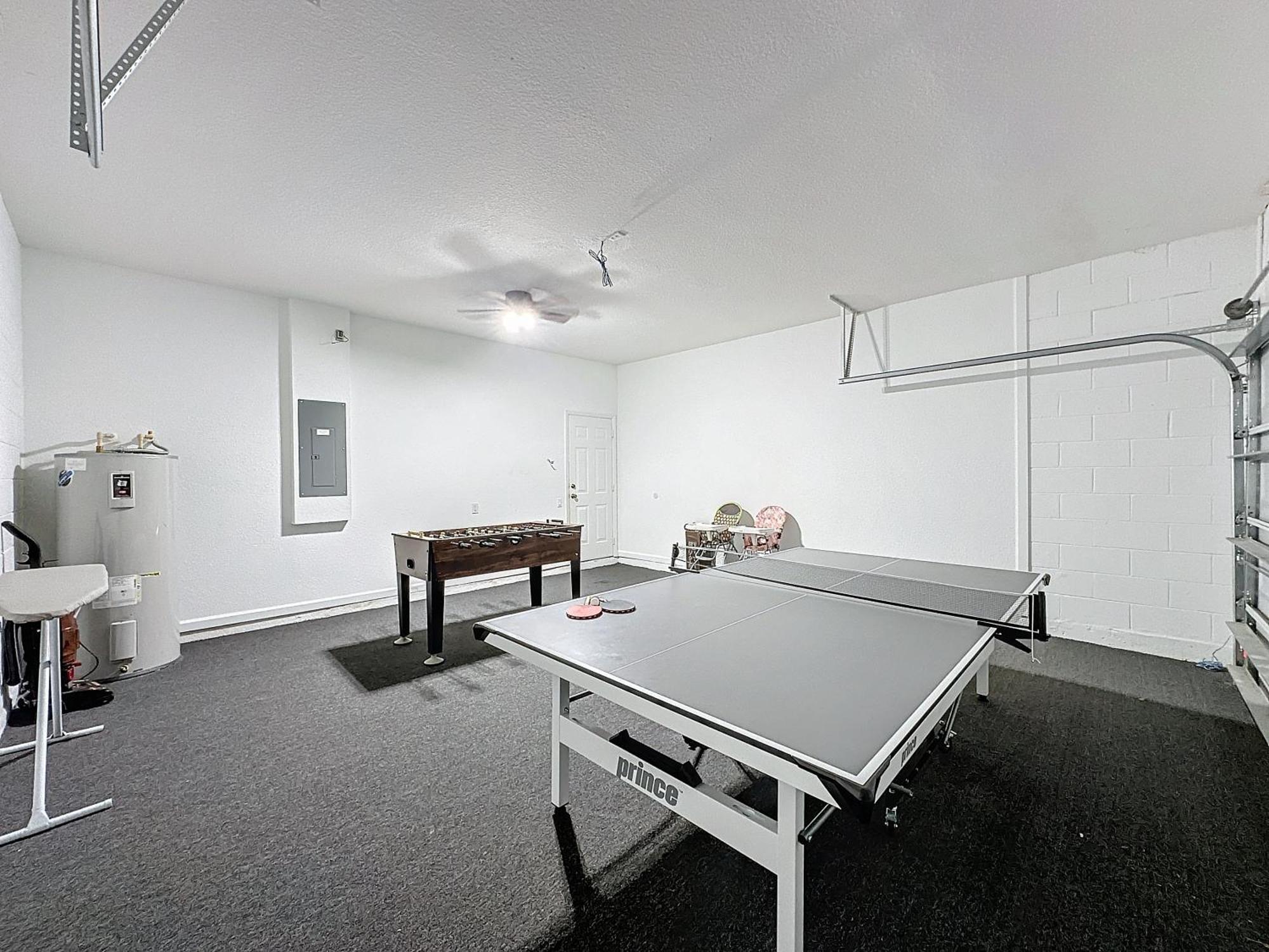 Disney World Vacation.. Luxury 6 Br/4 Ba 5 Star Villa Орландо Экстерьер фото
