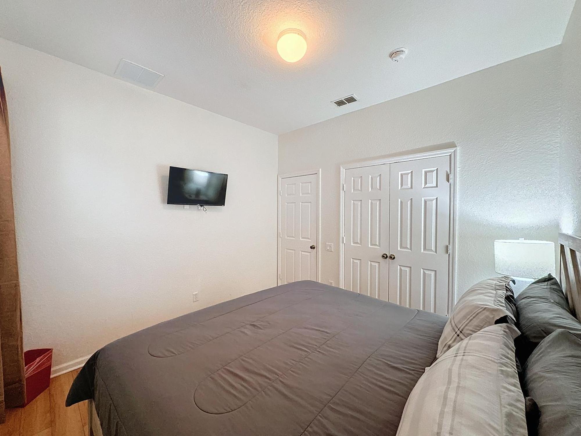 Disney World Vacation.. Luxury 6 Br/4 Ba 5 Star Villa Орландо Экстерьер фото