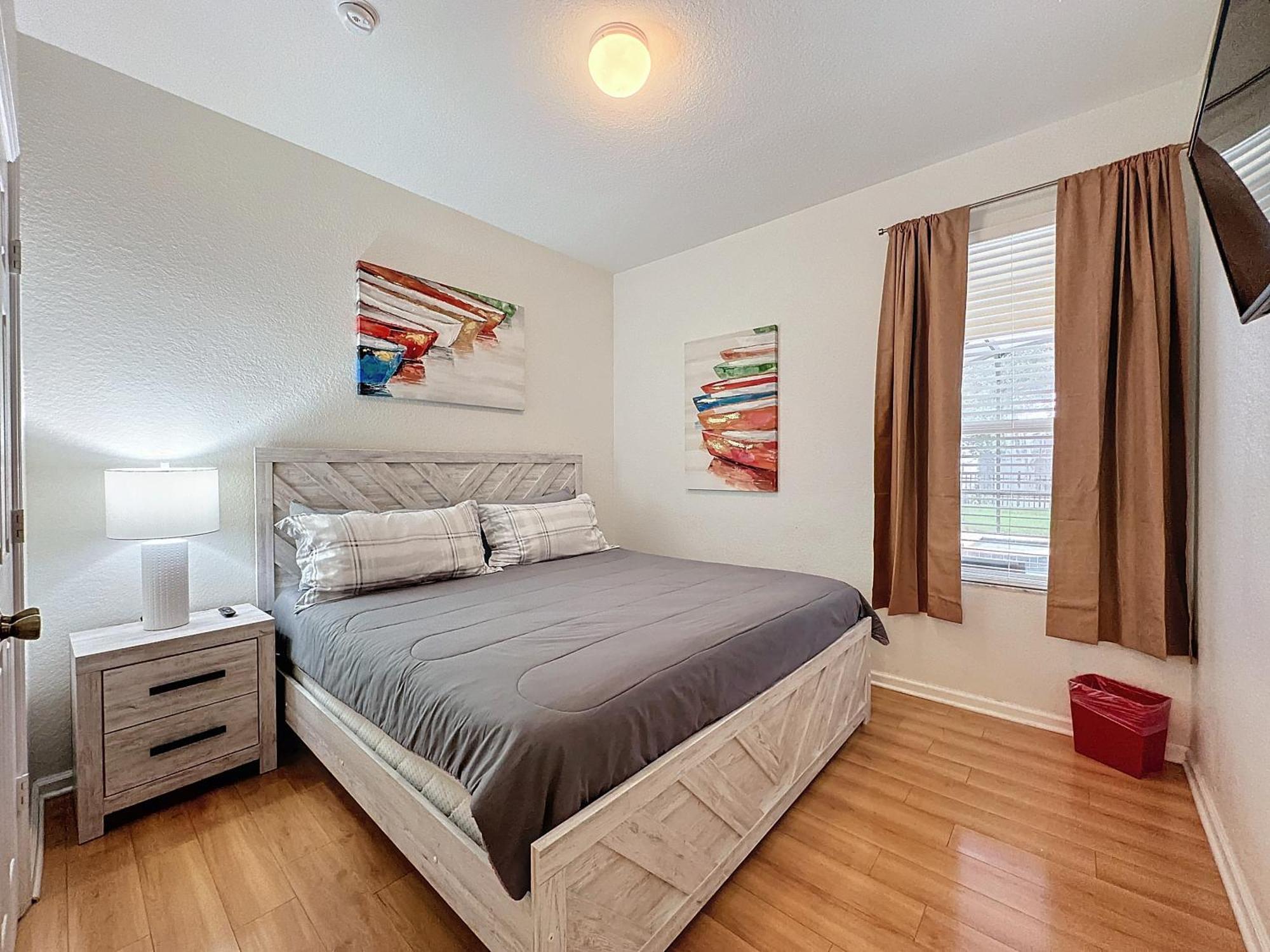 Disney World Vacation.. Luxury 6 Br/4 Ba 5 Star Villa Орландо Экстерьер фото