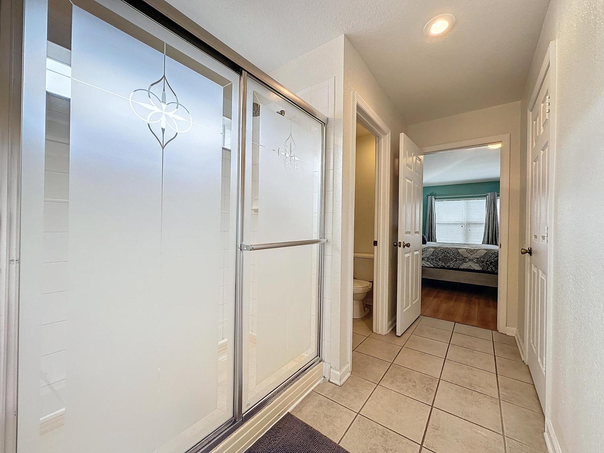 Disney World Vacation.. Luxury 6 Br/4 Ba 5 Star Villa Орландо Экстерьер фото