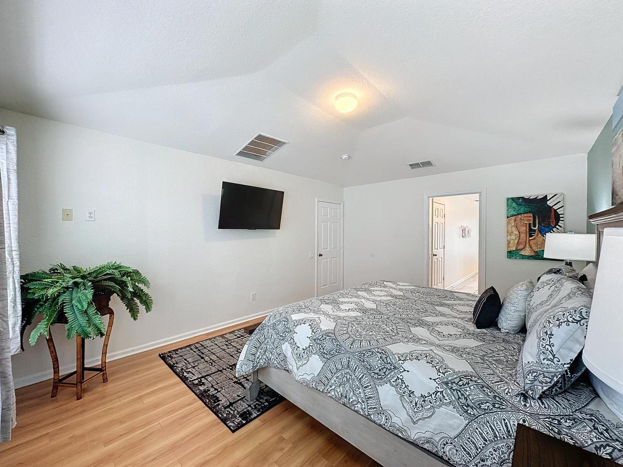 Disney World Vacation.. Luxury 6 Br/4 Ba 5 Star Villa Орландо Экстерьер фото