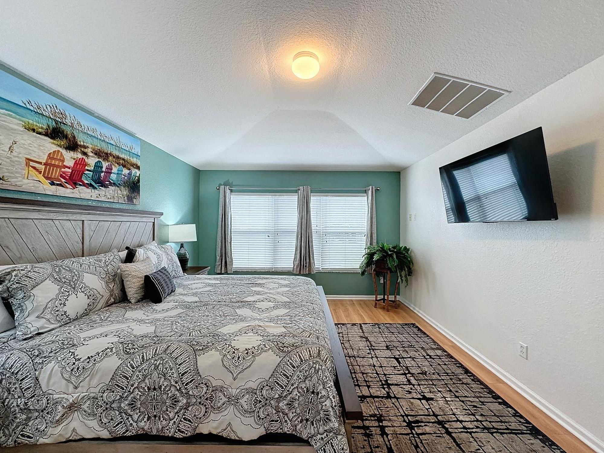 Disney World Vacation.. Luxury 6 Br/4 Ba 5 Star Villa Орландо Экстерьер фото